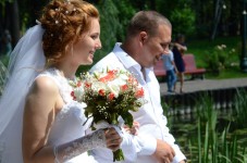 Свадебный фотограф. Изображение 40974