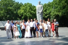 Свадебный фотограф. Изображение 40980