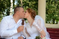 Свадебный фотограф. Изображение 40972