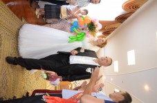 Свадебный фотограф. Изображение 40934