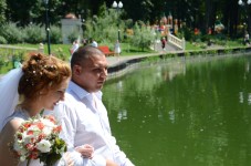 Свадебный фотограф. Изображение 40975