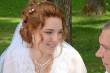 Свадебный фотограф. Изображение 40947