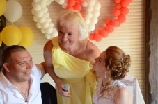 Свадебный фотограф. Изображение 40978