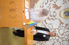 Свадебный фотограф. Изображение 40924