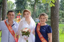 Свадебный фотограф. Изображение 40971