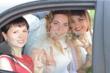 Свадебный фотограф. Изображение 40979