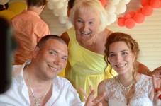 Свадебный фотограф. Изображение 40976