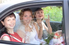 Свадебный фотограф. Изображение 40973