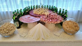 фуршет на весілля. Изображение 70633 фуршет на весілля. Изображение 70633