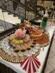 фуршет на весілля. Изображение 70615 фуршет на весілля. Изображение 70615