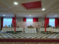 фуршет на весілля. Изображение 70616 фуршет на весілля. Изображение 70616