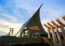 Свадьба на Бали. Изображение 41015