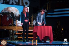 Фото с выступлений. Изображение 41031 Фото с выступлений. Изображение 41031