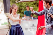 Фото с выступлений. Изображение 41029 Фото с выступлений. Изображение 41029