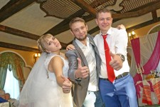 Фото с выступлений. Изображение 41030 Фото с выступлений. Изображение 41030