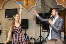 Фото с выступлений. Изображение 41032 Фото с выступлений. Изображение 41032