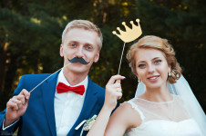 СВадьба. Изображение 3686 СВадьба. Изображение 3686