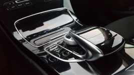 Белоснежка. Изображение 41171