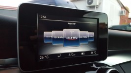 Белоснежка. Изображение 41169