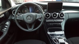 Белоснежка. Изображение 41168