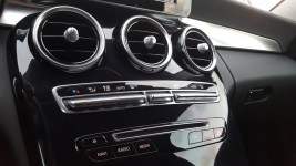 Белоснежка. Изображение 41170