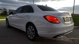 Белоснежка. Изображение 41166