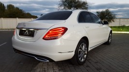 Белоснежка. Изображение 41164