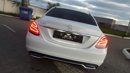 Белоснежка. Изображение 41167