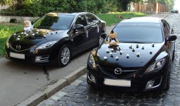Легковые авто на свадьбу. Изображение 41186 Легковые авто на свадьбу. Изображение 41186