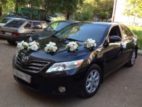 Легковые авто на свадьбу. Изображение 41199 Легковые авто на свадьбу. Изображение 41199