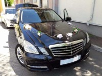 Легковые авто на свадьбу. Изображение 41187 Легковые авто на свадьбу. Изображение 41187