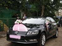 Легковые авто на свадьбу. Изображение 41192 Легковые авто на свадьбу. Изображение 41192