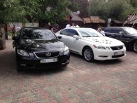 Легковые авто на свадьбу. Изображение 41210 Легковые авто на свадьбу. Изображение 41210