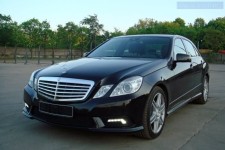 Легковые авто на свадьбу. Изображение 41185 Легковые авто на свадьбу. Изображение 41185