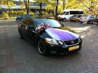 Легковые авто на свадьбу. Изображение 41203 Легковые авто на свадьбу. Изображение 41203