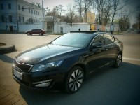 Легковые авто на свадьбу. Изображение 41182 Легковые авто на свадьбу. Изображение 41182