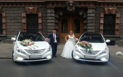 Легковые авто на свадьбу. Изображение 41178 Легковые авто на свадьбу. Изображение 41178