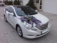 Легковые авто на свадьбу. Изображение 41181 Легковые авто на свадьбу. Изображение 41181