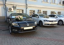 Легковые авто на свадьбу. Изображение 41188 Легковые авто на свадьбу. Изображение 41188