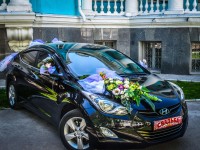 Легковые авто на свадьбу. Изображение 41183 Легковые авто на свадьбу. Изображение 41183