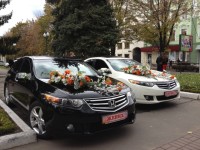 Легковые авто на свадьбу. Изображение 41190 Легковые авто на свадьбу. Изображение 41190