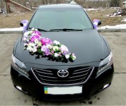 Легковые авто на свадьбу. Изображение 41193 Легковые авто на свадьбу. Изображение 41193