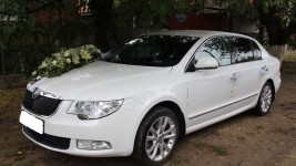 Легковые авто на свадьбу. Изображение 41189 Легковые авто на свадьбу. Изображение 41189