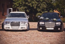 Легковые авто на свадьбу. Изображение 41174 Легковые авто на свадьбу. Изображение 41174