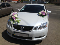 Легковые авто на свадьбу. Изображение 41205 Легковые авто на свадьбу. Изображение 41205