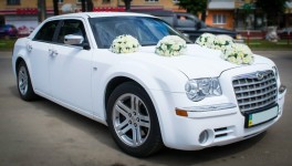 Легковые авто на свадьбу. Изображение 41176 Легковые авто на свадьбу. Изображение 41176