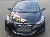 Легковые авто на свадьбу. Изображение 41173 Легковые авто на свадьбу. Изображение 41173