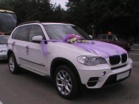 Внедорожники на свадьбу. Изображение 41224 Внедорожники на свадьбу. Изображение 41224