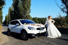Внедорожники на свадьбу. Изображение 41218 Внедорожники на свадьбу. Изображение 41218