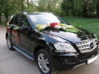 Внедорожники на свадьбу. Изображение 41223 Внедорожники на свадьбу. Изображение 41223